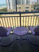 Coastal King Suite-Ocean Views-Boardwalk 640