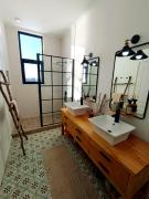 Top Punta Arenas Top Punta Arenas