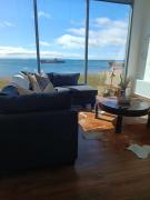 Top Punta Arenas Top Punta Arenas