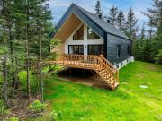 Top Valcartier Station