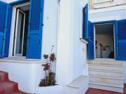 Top Ponza