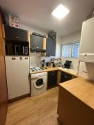 Bel appartement idéalement situé