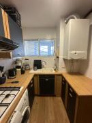 Top Bolquere Pyrenees 2000