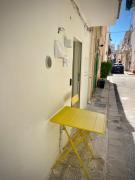 Vico Mimì by MONHOLIDAY