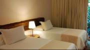 Top Manaus Top Manaus