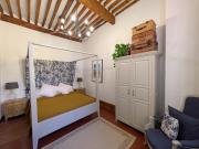 Cent Cinq - unique apartments in the heart of Apt