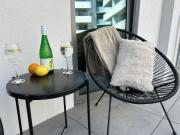 Top Lublin Top Lublin