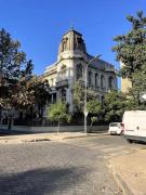 Top Santiago Top Santiago