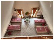 Top Burghaslach Top Burghaslach