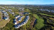 Top St Francis Bay