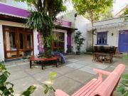 Top Thôn Trường Giang