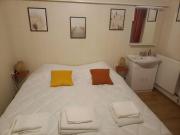 Top Maubert-Fontaine