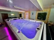 Top Maubert-Fontaine