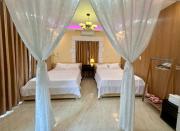 Top Thôn Trường Giang