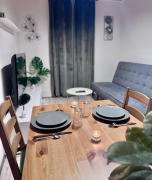 Super appartement cosy