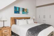Top St Francis Bay