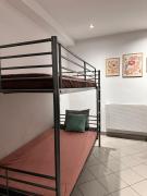 Top Poznań Top Poznań