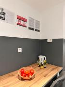 Top Poznań Top Poznań