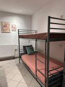 Top Poznań Top Poznań