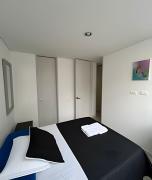 Top Manizales Top Manizales