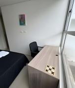 Top Manizales Top Manizales