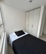 Top Manizales Top Manizales