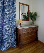 Top Néa Epídhavros