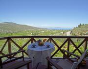 Top Néa Epídhavros