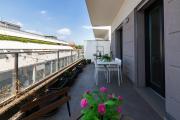 Top Milano