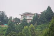 Top Rāmgarh