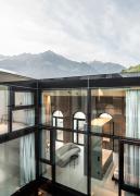 Top Merano