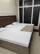 Top Mathura