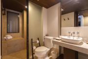 Top Khao Lak Top Khao Lak