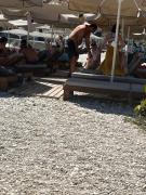 Top Gerolimenas Top Gerolimenas