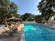 Casa Portus - Turismo Rural