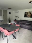 Top Balatonkenese Top Balatonkenese