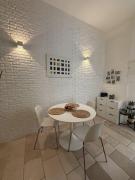 Amarla Dolce Vita feel good, youre in Bari