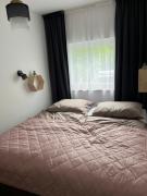 Top Balatonkenese Top Balatonkenese