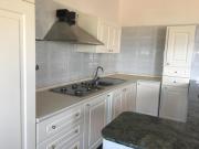 A casa di Pietro Otto