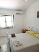 Top Galtellì Top Galtellì