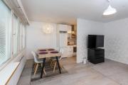 Beautiful two-room apartment in Lahti
