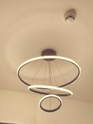 Shore 2 Tower 1 Eliel Staycation