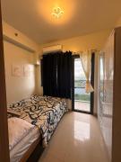 Shore 2 Tower 1 Eliel Staycation