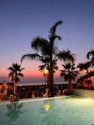 Relax Apartments Golem