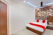 Top Ahmedabad Top Ahmedabad