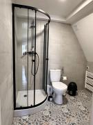 Top Poznań Top Poznań