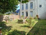 Top Chambray-lès-Tours