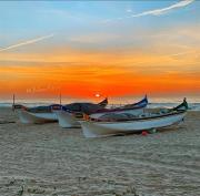 Apto 4 na praia do Campeche Florianópolis