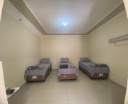 Top Ribas do Rio Pardo