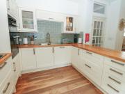 Top St Bees